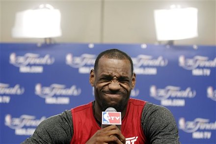 nba趣图威少预测欧洲杯中大奖皇帝指导杜兰特