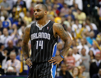 【第8位:贾马尔-尼尔森】