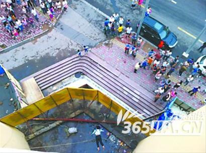 这个名叫孙正雯的女孩自杀前留下三页遗书,称因为不堪忍受父母长期的