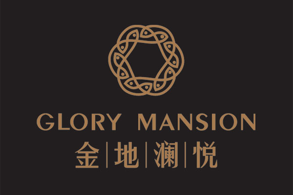 金地澜悦办彩绘活动助阵少儿车模大赛海选