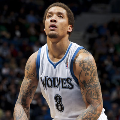 6,太阳引进比斯利