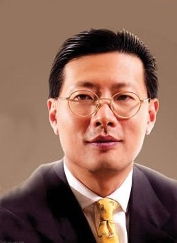 中国最贵ceo朱晓林辞职 盘点中国六大ceo