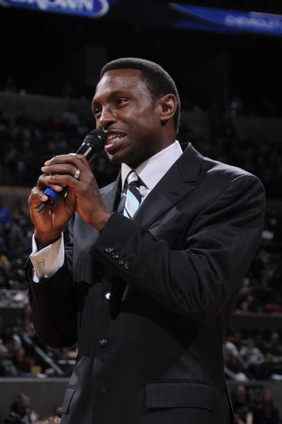 美媒评七大必须赢球教练 火箭湖人篮网主帅上榜