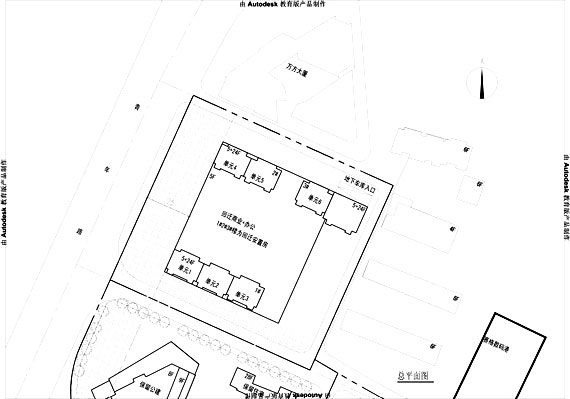 新聞中心 煙臺 城市建設 正文 點擊查看:禮區片住宅房屋徵收與補償