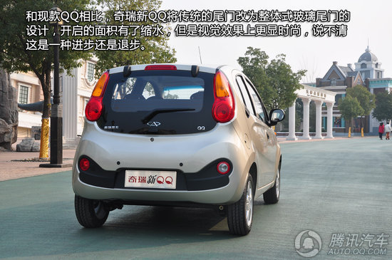 2012年微型/小型車銷量盤點 誰是大贏家