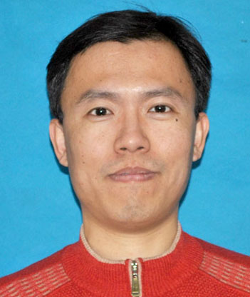 预告:3月15传染病医院为了爱肝让我们戒酒一天_烟台市奇山医院_烟台