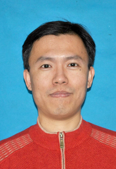 烟台市传染病医院 于海峰 _烟台公立医院医生_烟台健康网_胶东在线