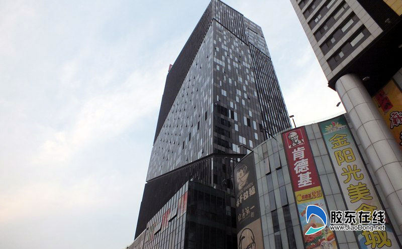 阳光100a座照片(资料图)