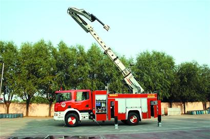 课外辅导的秘密