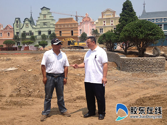 岔路河李海峰案火葬场图片