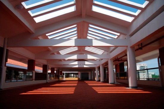 厦大豪华海景幼儿园曝光投3000万扩建组图