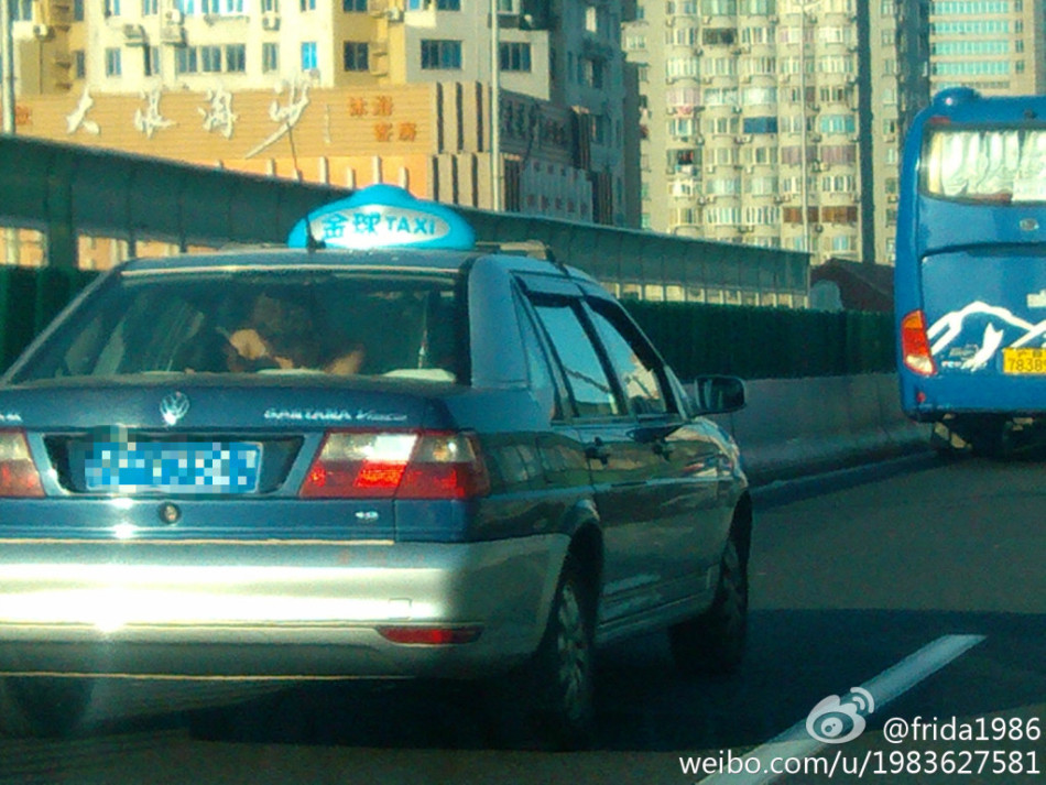 www.jiaodong.net