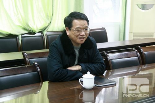 近期,经中央纪委督办,福建省纪委对反映三明市副市长,沙县县委书记