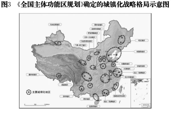 棚户区人口_年年都有人说房价要暴跌,但忽略了这几点 请看真正的房价下跌节(3)