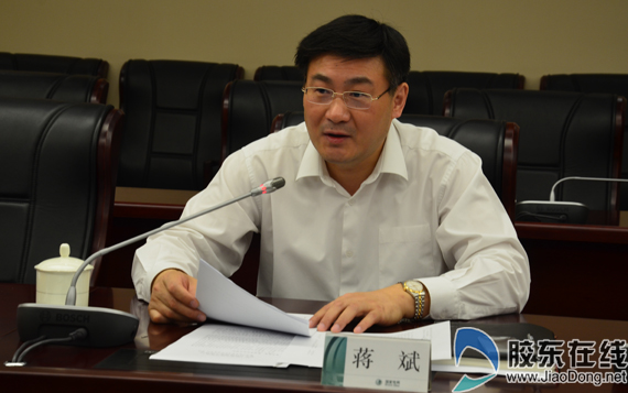 山东提升城乡配电一体化问诊供电卡脖子