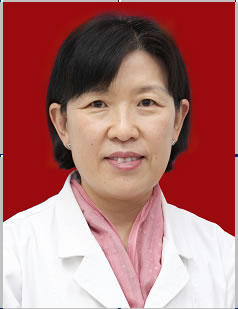 滨州医学院烟台附属医院引进专家团队