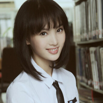 国务院2015年放假安排时间表