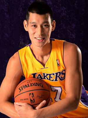 林书豪确定揭幕战首发pk旧主他被主帅寄予厚望