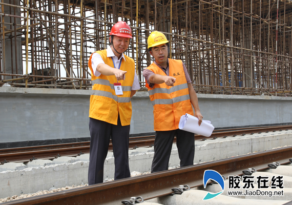 渭南铁路学院咋样_渭南铁路学院是高职院校嘛_渭南铁路学院有哪些