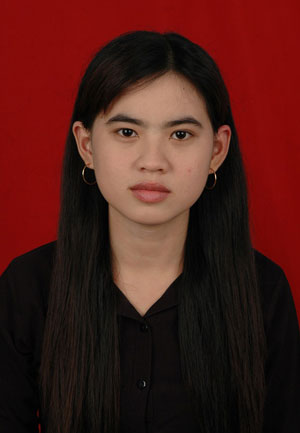 海南人普遍长相女