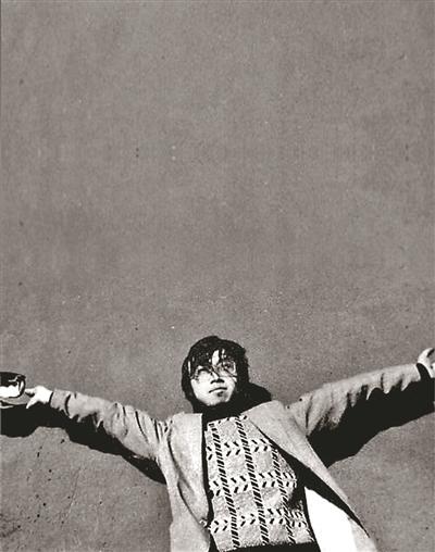 海子逝世26周年