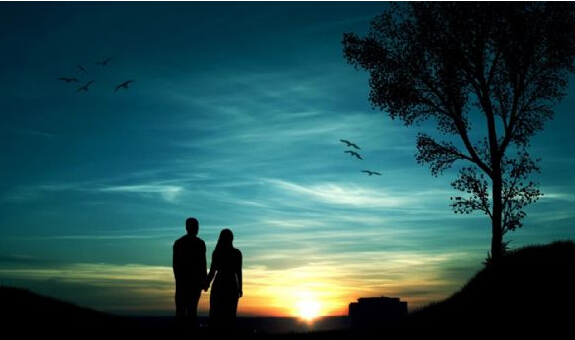 我的命运 一度被众人践踏在凌辱的泥潭里苦苦挣扎 哭泣   你巨人一