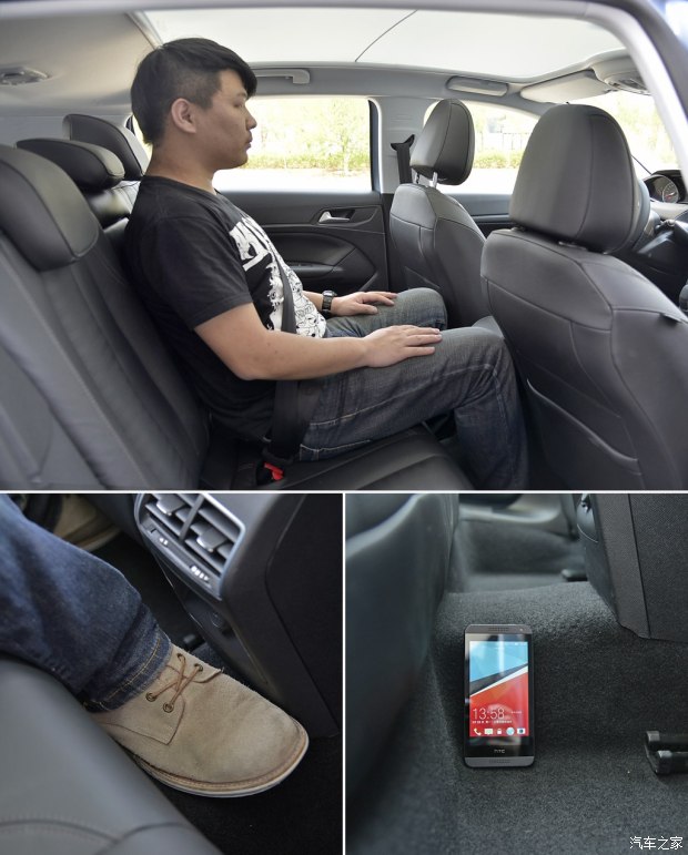 售11271797万东风标致308s正式上市