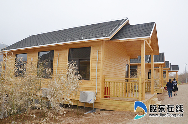 藏马山国际赏花节暨开园盛典成功举办