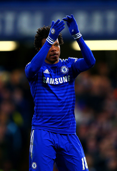 切尔西利物浦对位:蓝军9分胜 穆帅阿扎尔满分