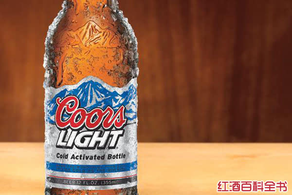 全球最受欢迎的10大酒类品牌,没想到有9款是啤酒!