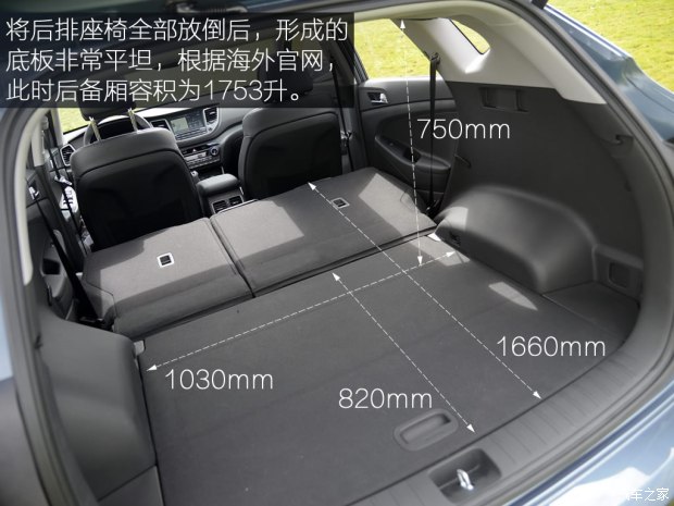 售15992399万元全新途胜正式上市