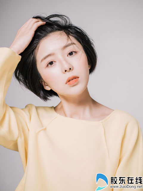 《万万没想到》剧组9日来烟 超前观影与明星见面