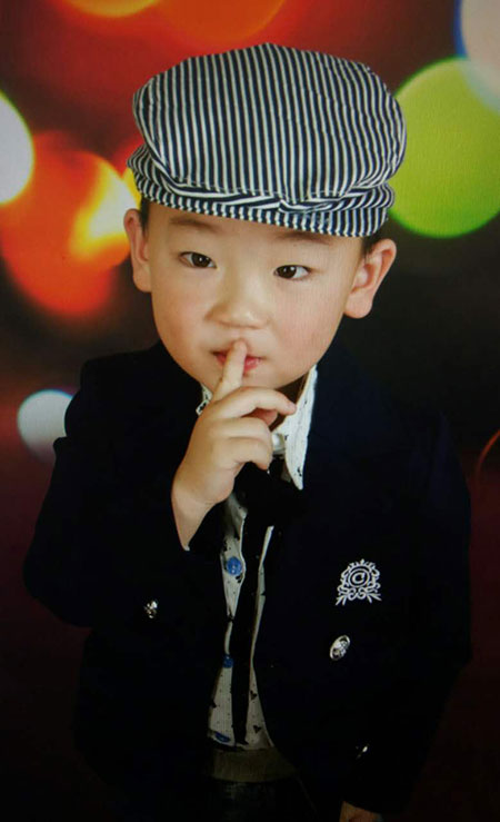 张皓轩_烟台财经网_烟台理财网_胶东在线财经频道