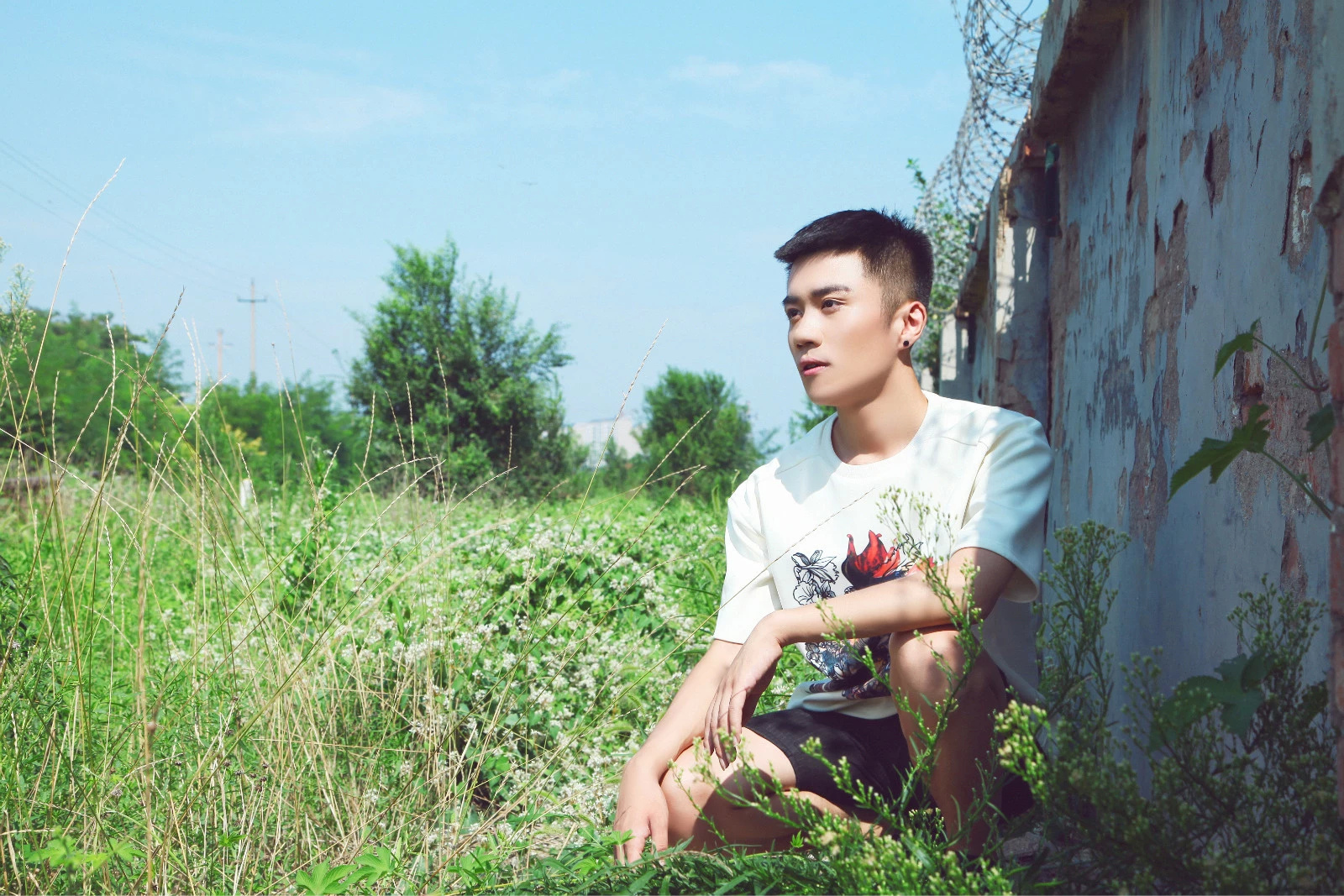 作者:王谦作者:孙嘉豪作者:隋曜隆作者:史昕平作者:邱玺作者:牟祯宠