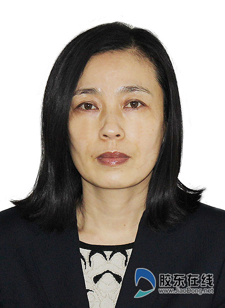 人保财险莱州支公司营销员——王宝芳王宝芳,人保财险莱州支公司营销