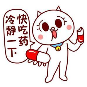 微信里藏张小黄图就遣返?加拿大海关和律师回应