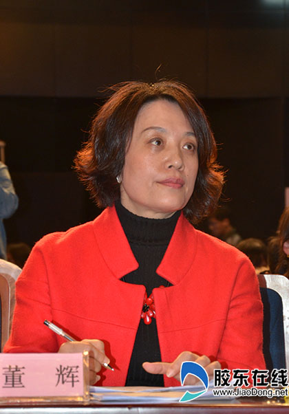 胖琳】钱币邮票烟台交易中心策划部主任董辉