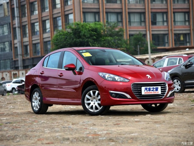 东风标致308-手动优尚(dc7165lsea)》》》点击返回投票页面