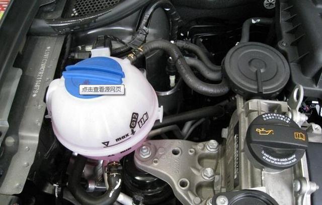 能不能用水代替冷却液 夏季需注意几个误区