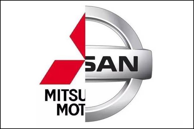 从身价翻倍的绝版车 看evo的情怀与未来