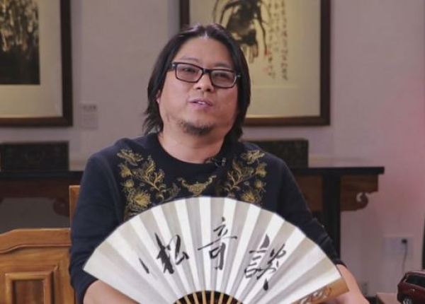 高晓松诉节目停播原因:赞助商向播出平台施压