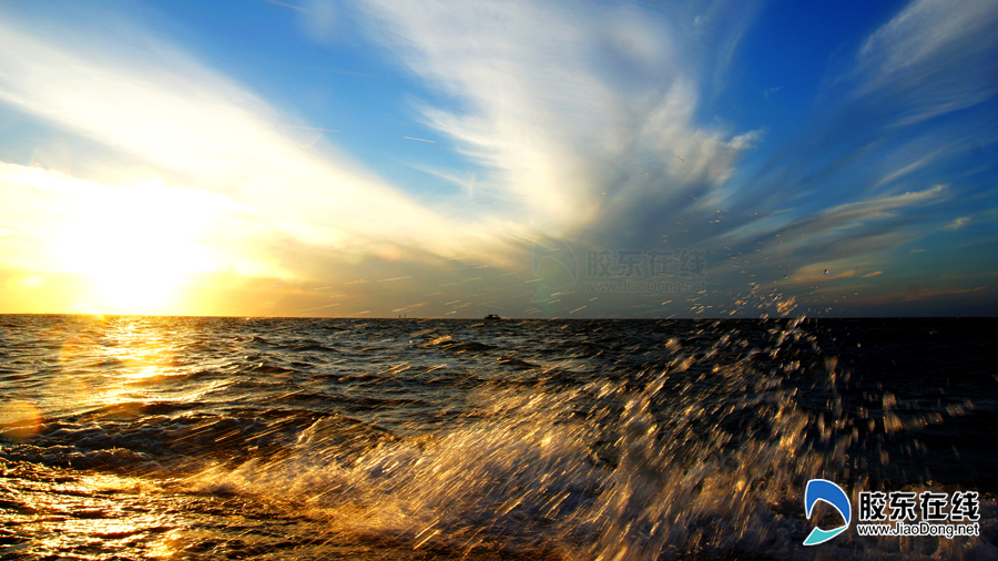 莱州海庙港莱州海庙港莱州海庙港