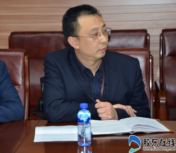 医疗责任险调保结合助力化解医患矛盾