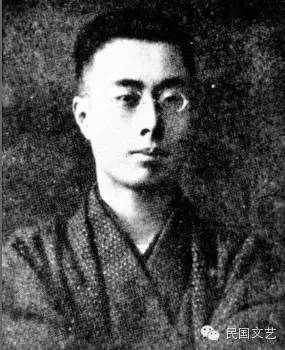 胶东在线 文化 文化新闻 文化茶座  信是由老舍倡议,楼适夷起草