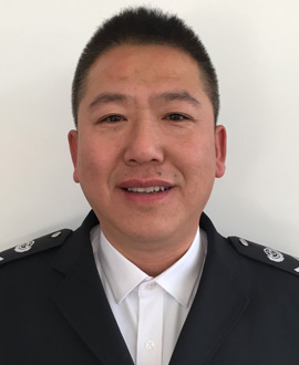 公司52路驾驶员 肖应吉投票王桂红烟台市公交集团有限公司82路驾驶员