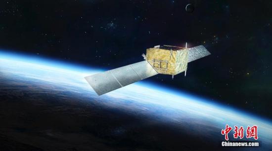 悟空号星长已为悟空定下全新小目标
