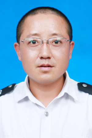 2018年第三季度烟台好人评选结果公示