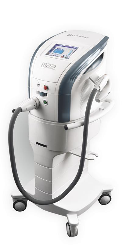 干眼症福音烟台爱尔眼科引进干眼治疗新技术opt激光