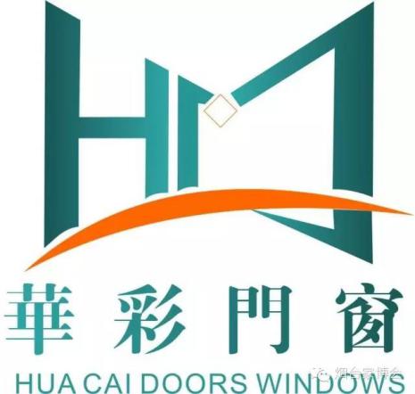 华彩门窗携多款高端钜惠产品再战家博会