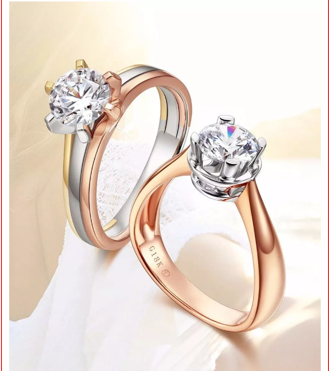 鑫荟金行五一狂欢购:黄金直降50元 0元换购!